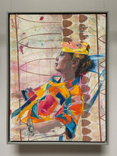 Load image into Gallery viewer, Ruby