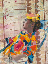 Load image into Gallery viewer, Ruby