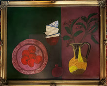 Load image into Gallery viewer, Minnie’s Jug