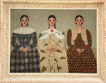 Load image into Gallery viewer, A Sisters' Bond