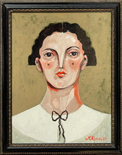 Load image into Gallery viewer, Cora