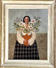 Load image into Gallery viewer, The Gift