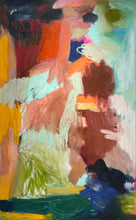 Load image into Gallery viewer, Dapple Waters, Sparkling Light ll