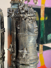 Load image into Gallery viewer, Woman ll