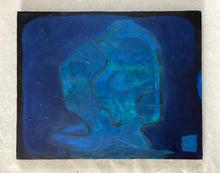 Load image into Gallery viewer, Indolence