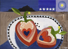 Load image into Gallery viewer, Island Red Pepper