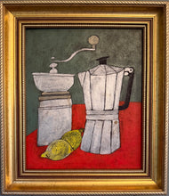 Load image into Gallery viewer, Italian Coffee