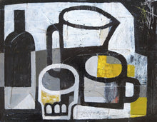 Load image into Gallery viewer, Half Light in Spring