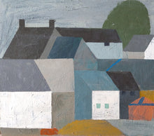 Load image into Gallery viewer, Ty Gwyn Farm