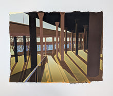 Load image into Gallery viewer, Junction 41