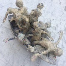 Load image into Gallery viewer, We Are All Migrants