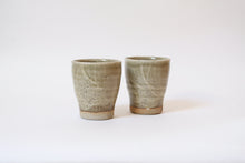 Load image into Gallery viewer, Wood Fired Beakers