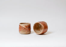 Load image into Gallery viewer, Guinomi Sake Cup