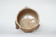 Load image into Gallery viewer, Hand built Chawan