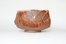 Load image into Gallery viewer, Hand built Chawan 3