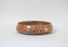 Load image into Gallery viewer, Shallow Bowl