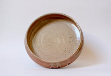 Load image into Gallery viewer, Shallow Bowl