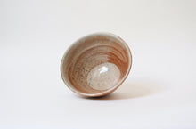 Load image into Gallery viewer, Soup Bowl