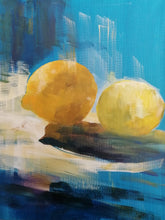Load image into Gallery viewer, Lemons