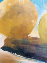 Load image into Gallery viewer, Lemons