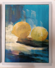 Load image into Gallery viewer, Lemons