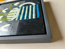 Load image into Gallery viewer, Lili Wen