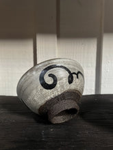 Load image into Gallery viewer, ‘Cloud’ Tea Bowl