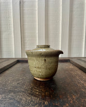 Load image into Gallery viewer, Shiboridashi Tea Brewing Lidded Pot