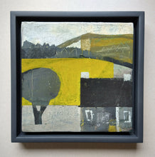 Load image into Gallery viewer, Little Welsh Cottage