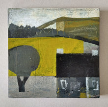 Load image into Gallery viewer, Little Welsh Cottage