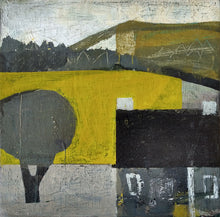 Load image into Gallery viewer, Little Welsh Cottage