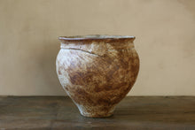 Load image into Gallery viewer, Moon Hare Mothering vessel