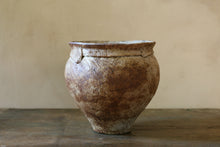 Load image into Gallery viewer, Moon Hare Mothering vessel