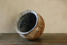 Load image into Gallery viewer, Moon Hare Mothering vessel