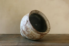 Load image into Gallery viewer, Moon Hare Mothering vessel