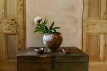 Load image into Gallery viewer, Moon Hare Mothering vessel