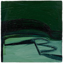 Load image into Gallery viewer, Mwnt