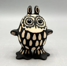 Load image into Gallery viewer, Nigel the Owl