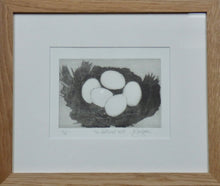 Load image into Gallery viewer, The Feathered Nest