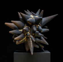 Load image into Gallery viewer, Make Me An Offer I Cannot Refuse