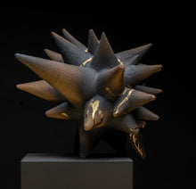 Load image into Gallery viewer, Make Me An Offer I Cannot Refuse