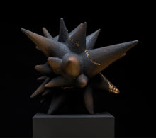 Load image into Gallery viewer, Make Me An Offer I Cannot Refuse