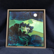 Load image into Gallery viewer, Preselli Stones