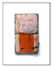 Load image into Gallery viewer, Pink Token