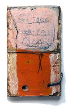 Load image into Gallery viewer, Pink Token