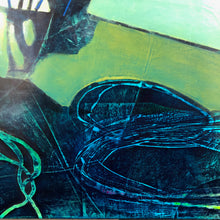 Load image into Gallery viewer, Preselli Stones