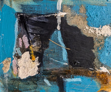 Load image into Gallery viewer, Untitled 2