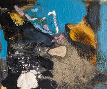 Load image into Gallery viewer, Untitled 3