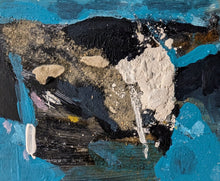 Load image into Gallery viewer, Untitled 4