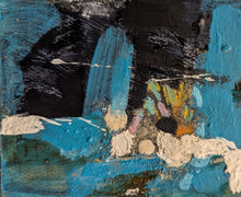 Load image into Gallery viewer, Untitled 1